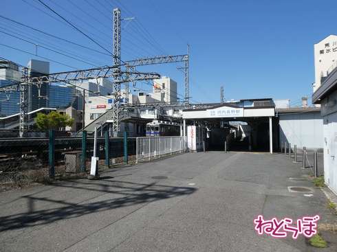 完乗 全線完乗 全線踏破