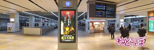 完乗 全線完乗 全線踏破