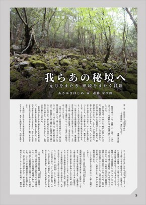 同人誌 図書館 司書