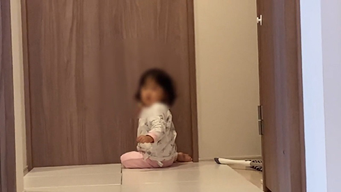 石田明 コロナ NON STYLE 井上 娘