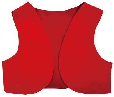 誕生45周年記念 ねずみくんのチョッキ展 なかえよしを・上野紀子の世界