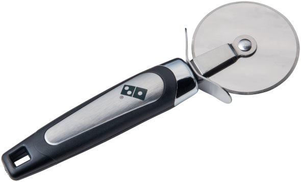 ドミノ・ピザ ザ・ウルトラジャンボ 巨大