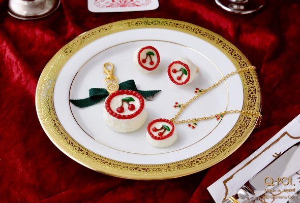 喫茶 キューポット