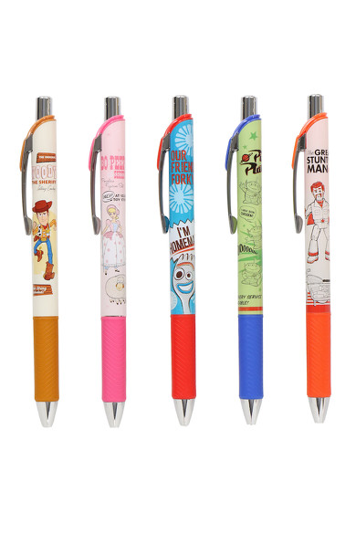 トイ・ストーリー TDR