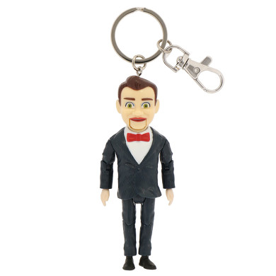 トイ・ストーリー TDR