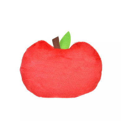 ディズニーストア