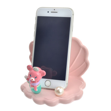 ディズニーストア