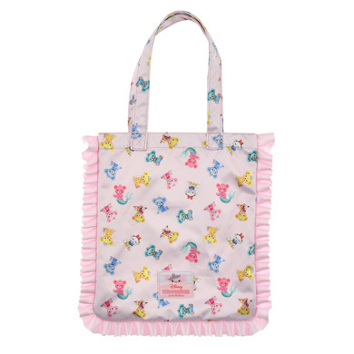 ディズニーストア