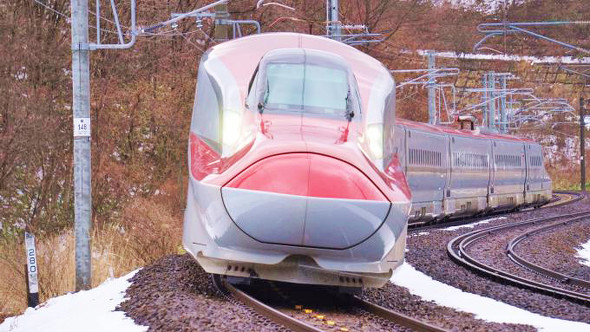 駅弁