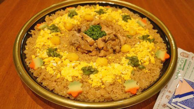 駅弁