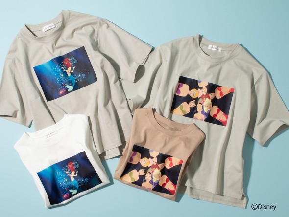 クチュール ブローチ アリエル