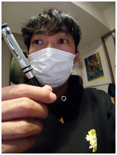 NON STYLE ノンスタ 石田明 吉本興業 井上裕介 新型コロナ