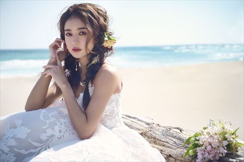 みちょぱ 池田美優 熱愛 大倉士門 ゼクシィ 結婚