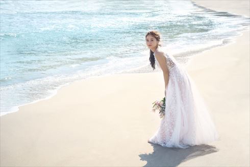 みちょぱ 池田美優 熱愛 大倉士門 ゼクシィ 結婚