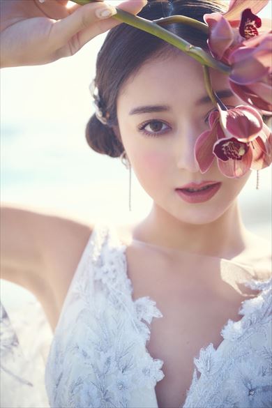 みちょぱ 池田美優 熱愛 大倉士門 ゼクシィ 結婚