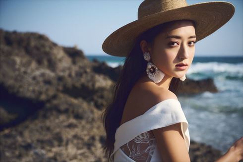 みちょぱ 池田美優 熱愛 大倉士門 ゼクシィ 結婚