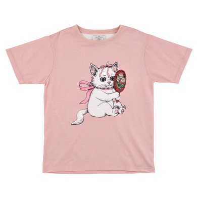 YUKO HIGUCHI マリー おしゃれキャット 多機種対応スマホケース Disney 【直営買付】ディズニー×ヒグチユウコ 多機種対応