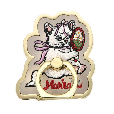 ディズニーストア×ヒグチユウコ