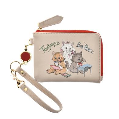 ディズニーストア×ヒグチユウコ