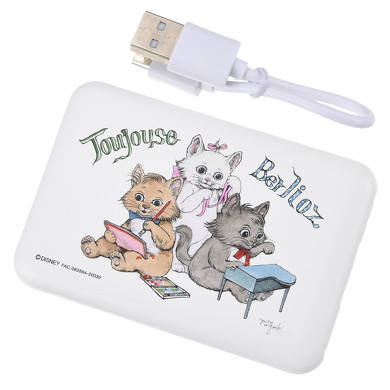 ディズニーストア×ヒグチユウコ