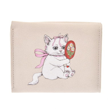 ディズニーストア×ヒグチユウコ