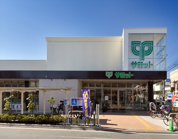 肉類のトレー廃止が好評