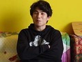 中尾明慶「健康診断で良くない結果が出ました」　突然の告白に心配の声「身体大切にして」