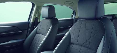 honda VEZEL ヴェゼル