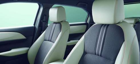 honda VEZEL ヴェゼル