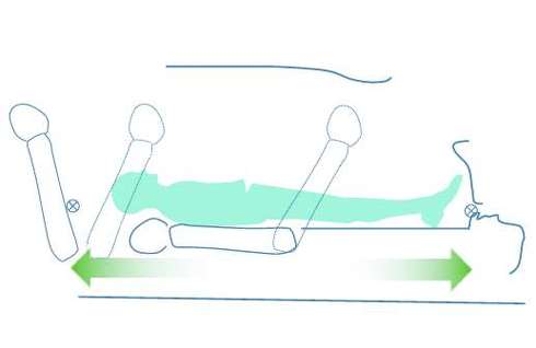 honda VEZEL ヴェゼル