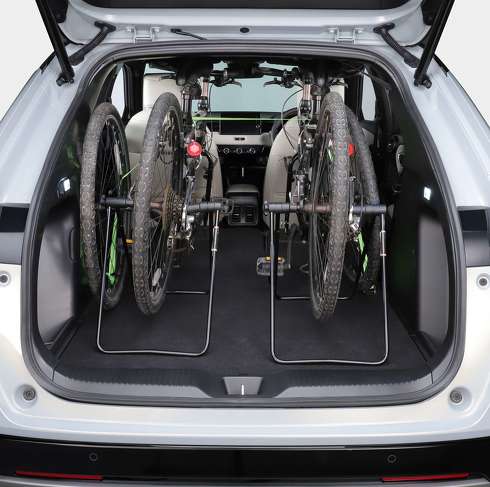 honda VEZEL ヴェゼル