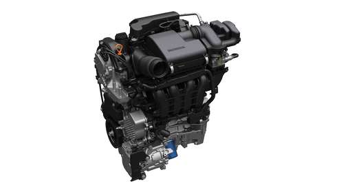 honda VEZEL ヴェゼル