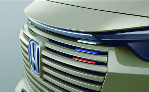 honda VEZEL ヴェゼル