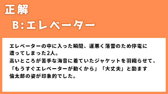 恋はDeepに 石原さとみ 綾野剛 橋本じゅん ドラマ