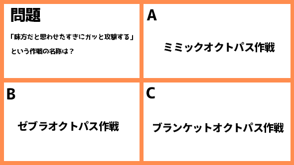 恋はDeepに 石原さとみ 綾野剛 橋本じゅん ドラマ