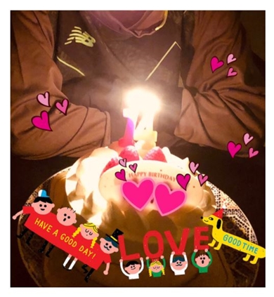 IZAM 吉岡美穂 SHAZNA 現在 息子