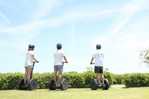 ダブルリゾートエスケープ ‐アルプス&リゾート‐