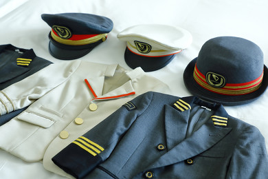 小田急電鐵 小田急ホテルセンチュリーサザンタワー