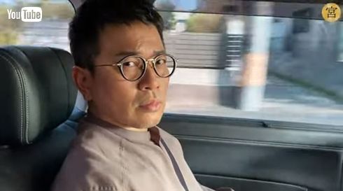 宮迫博之 闇営業 スポニチ 現在 吉本