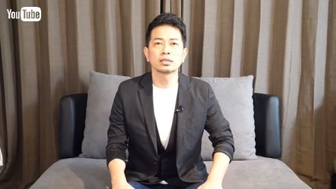 宮迫博之 闇営業 スポニチ 現在 吉本