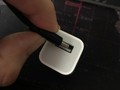 USB-CコネクタをUSB-Aに差してはダメ　ショート発生でPCが壊れる場合も　注意喚起の投稿に反響