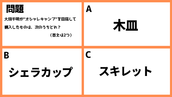 ゆるキャン△スペシャル ゆるキャン△ あｆろ 志摩リン 福原遥 各務原なでしこ 大原優乃 大垣千明 田辺桃子 犬山あおい 箭内夢菜 斉藤恵那 志田彩良