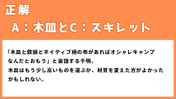 ゆるキャン△スペシャル ゆるキャン△ あｆろ 志摩リン 福原遥 各務原なでしこ 大原優乃 大垣千明 田辺桃子 犬山あおい 箭内夢菜 斉藤恵那 志田彩良