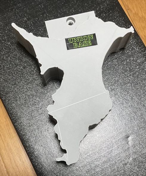 千葉 サバゲ― グリップ ライフル