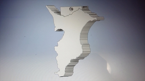 千葉 サバゲ― グリップ ライフル