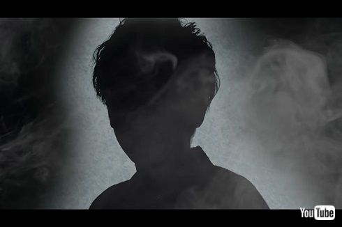 二宮和也 ジャニーズ YouTube 配信