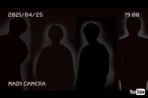 二宮和也 ジャニーズ YouTube 配信