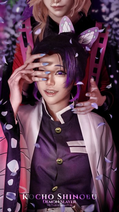 メイク完成加工