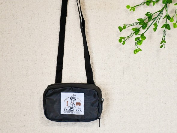 スプリング 6月号