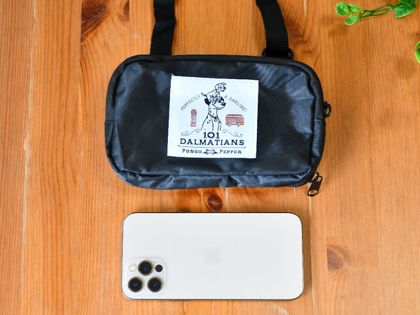 スプリング 6月号